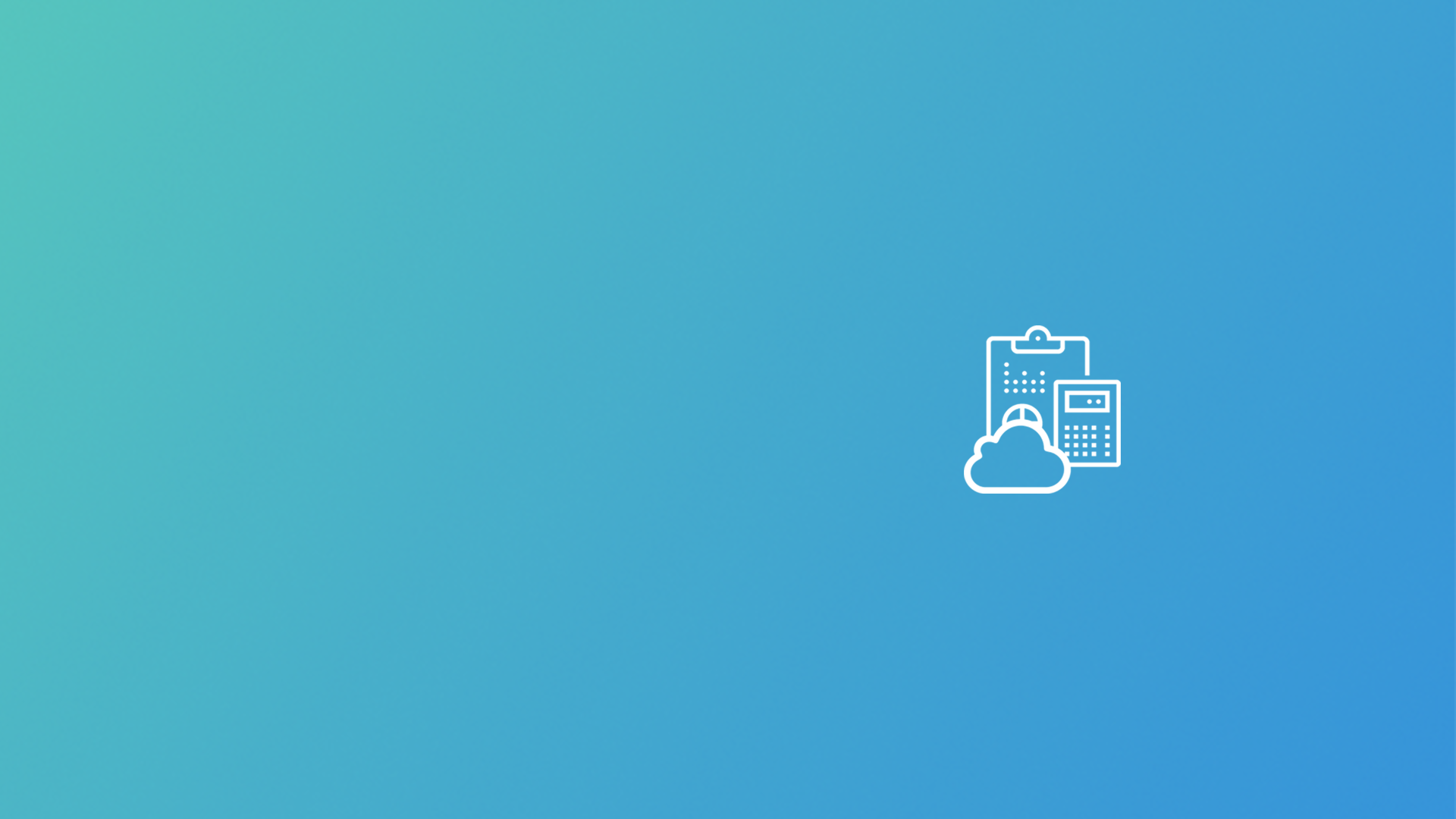 Inovatívne účtovníctvo