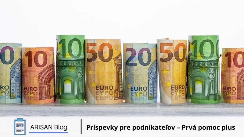 Prvá pomoc plus
