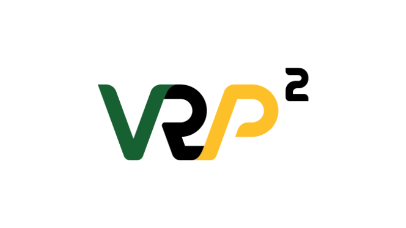 Aplikácia Virtuálna registračná pokladnica 2 a jej vylepšenia