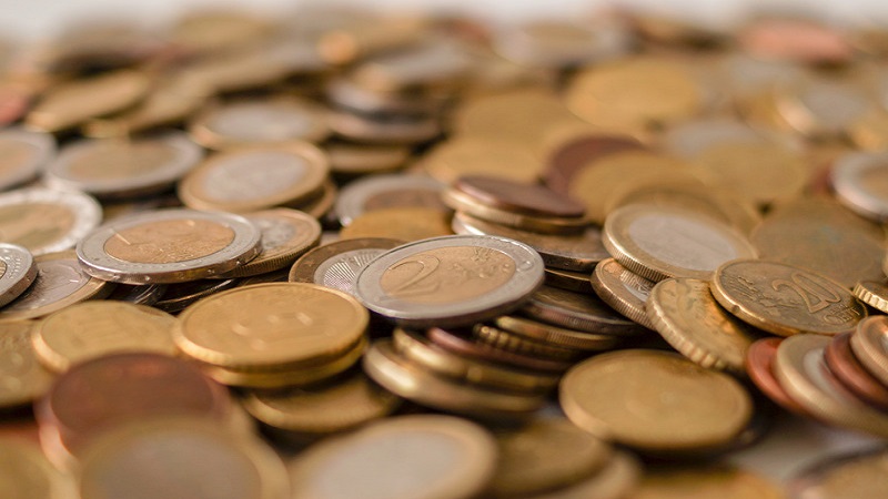 Schválené: Výhodné pôžičky pre podnikateľov od 0 % p.a.