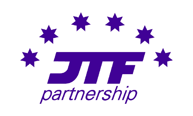JTF partnership