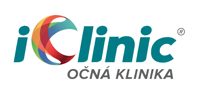 iClinic