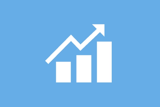 Ekonomické poradenstvo