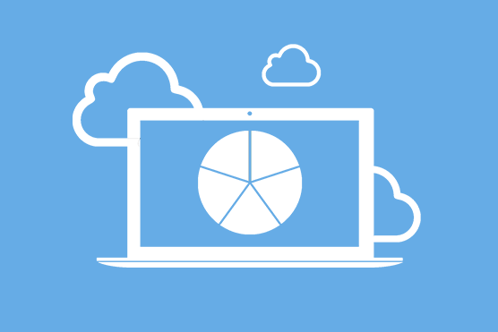 Nové účtovníctvo